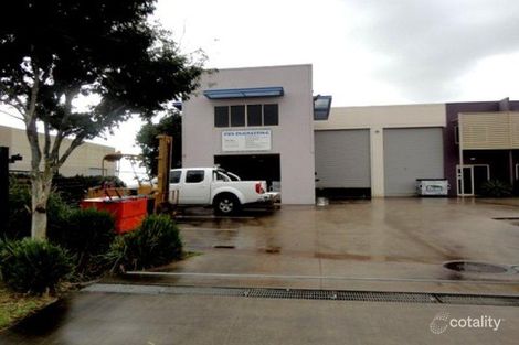 Property photo of 1/54 Notar Drive Ormeau QLD 4208