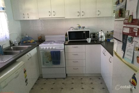 Property photo of 3/2 James Street Urangan QLD 4655