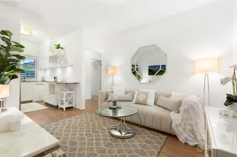 Property photo of 3/15-17A Rickard Street Balgowlah NSW 2093