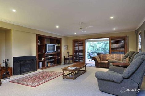 131 Sapphire St, Holland Park, QLD 4121