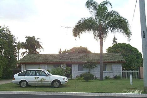 112 Tahiti Ave, Palm Beach, QLD 4221