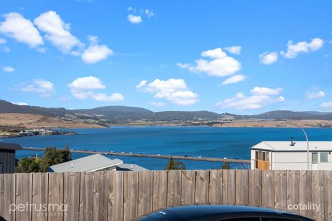 Property photo of 3/51 Raynors Road Midway Point TAS 7171