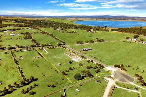 416-422 Richardson Rd, Boston, SA 5607