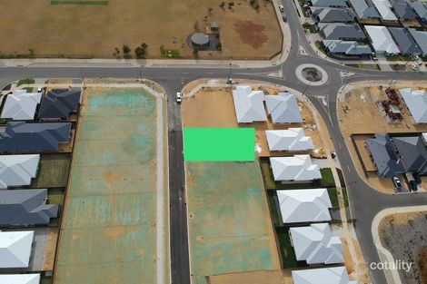 Property photo of 52 Chadstone Way Baldivis WA 6171