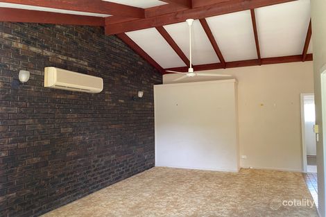 Property photo of 1/63 Raglan Street Roma QLD 4455