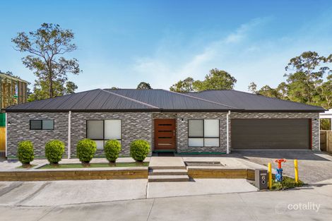 Property photo of 6/103-107 Second Avenue Marsden QLD 4132