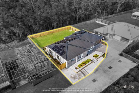 Property photo of 6/103-107 Second Avenue Marsden QLD 4132