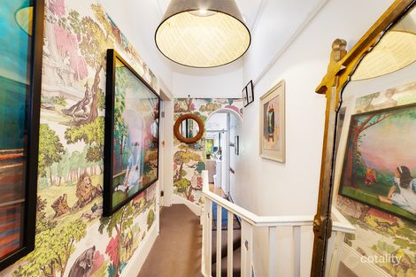 2/66 Womerah Ave, Darlinghurst, NSW 2010