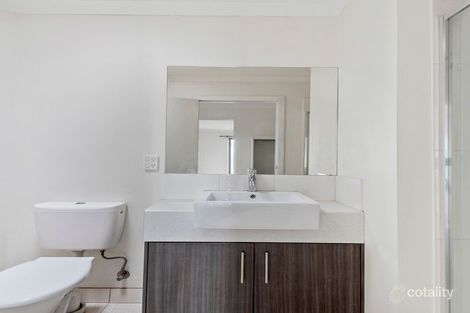 Property photo of 55A Chlorinda Road Tarneit VIC 3029