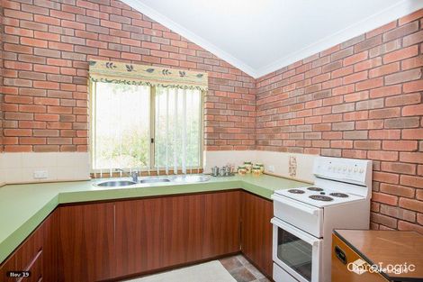 Property photo of 75 Palmers Road Bridgetown WA 6255