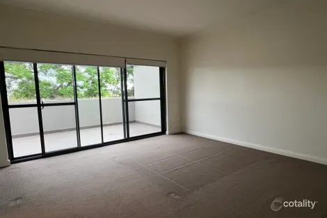 Property photo of 22A Queens Road Hurstville NSW 2220