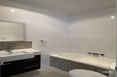 Property photo of 22A Queens Road Hurstville NSW 2220