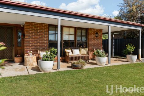 Property photo of 6 Scotford Place Windradyne NSW 2795