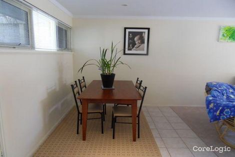 Property photo of 3/60 Gardner Street Como WA 6152