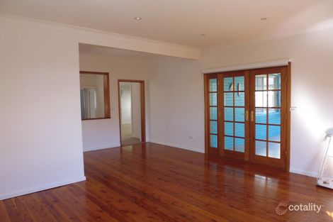 Property photo of 22 Rudge Street New Lambton NSW 2305