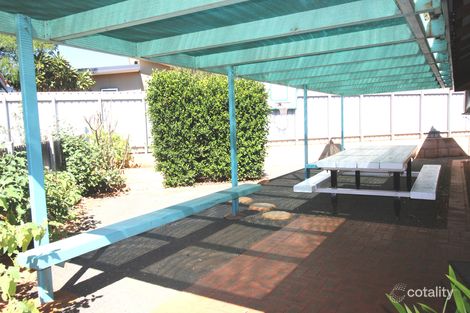Property photo of 5/9 Masters Way South Hedland WA 6722