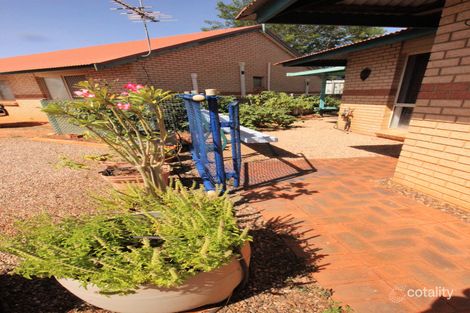 Property photo of 5/9 Masters Way South Hedland WA 6722