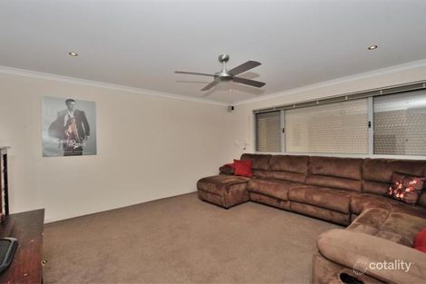 Property photo of 7 Dichondra Pass Halls Head WA 6210