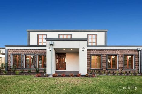 4/273 Jells Rd, Wheelers Hill, VIC 3150