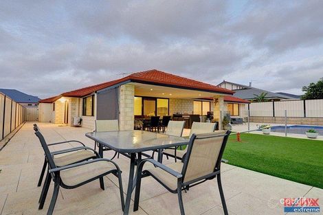 Property photo of 122 Manchester Drive Hocking WA 6065
