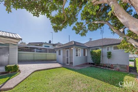71 Neilson St, Edgeworth, NSW 2285
