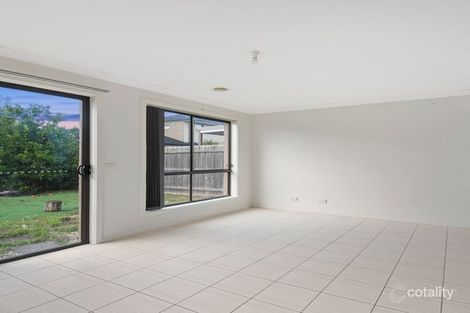 Property photo of 55A Chlorinda Road Tarneit VIC 3029