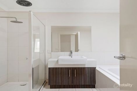 Property photo of 55A Chlorinda Road Tarneit VIC 3029