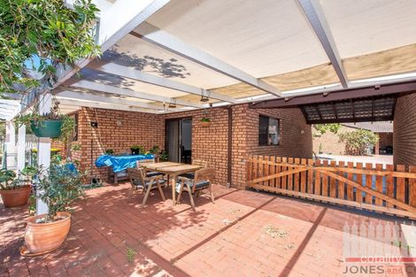 Property photo of 22D Bridson Street Bassendean WA 6054