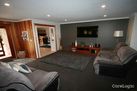 Property photo of 123 Mella Road Smithton TAS 7330