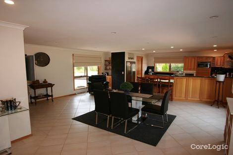 Property photo of 123 Mella Road Smithton TAS 7330