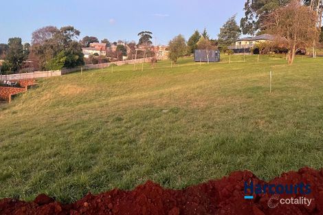 Property photo of 26-28 South Road Penguin TAS 7316