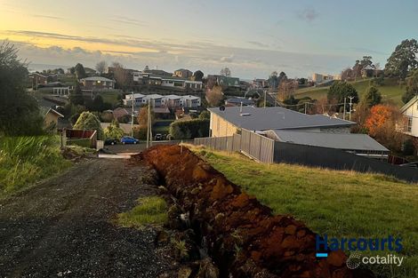 Property photo of 26-28 South Road Penguin TAS 7316