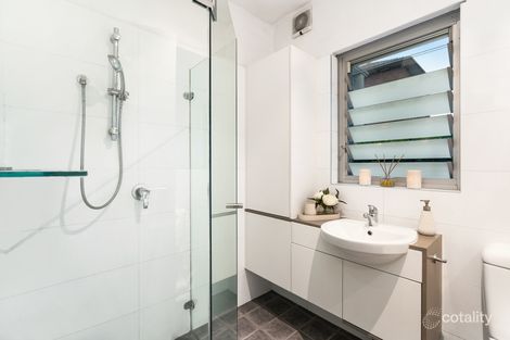 Property photo of 3/15-17A Rickard Street Balgowlah NSW 2093