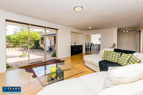 Property photo of 9 Tamma Court Heathridge WA 6027