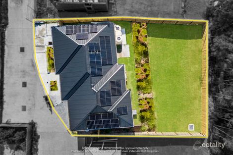 Property photo of 6/103-107 Second Avenue Marsden QLD 4132