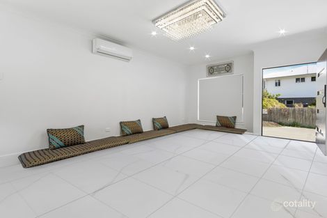 Property photo of 6/103-107 Second Avenue Marsden QLD 4132