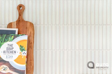 Property photo of 6 Pumpkin Place Banya QLD 4551