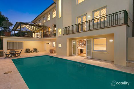 1 Bunyula Rd, Bellevue Hill, NSW 2023