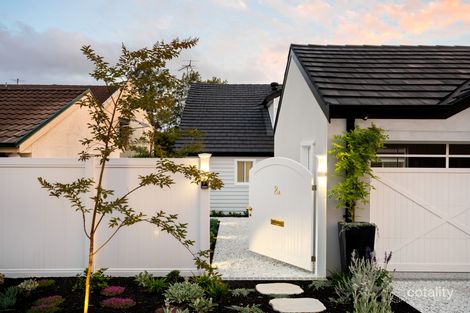 8a Ripley Gld, Bella Vista, NSW 2153