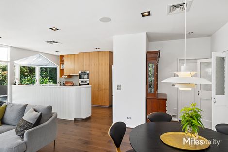 Property photo of 7 Awaba Street Eaglemont VIC 3084