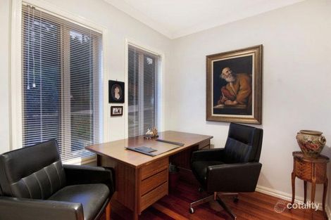 Property photo of 18 Ralph Street Bulleen VIC 3105