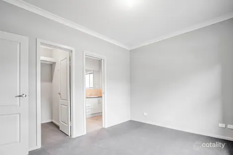 Property photo of 19 Lema Avenue Fairview Park SA 5126