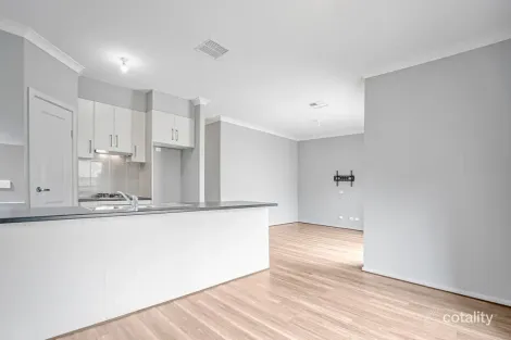 Property photo of 19 Lema Avenue Fairview Park SA 5126