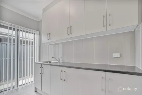 Property photo of 19 Lema Avenue Fairview Park SA 5126