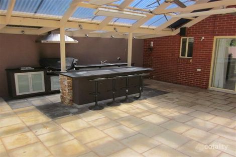 Property photo of 10A Gardner Street Littlehampton SA 5250