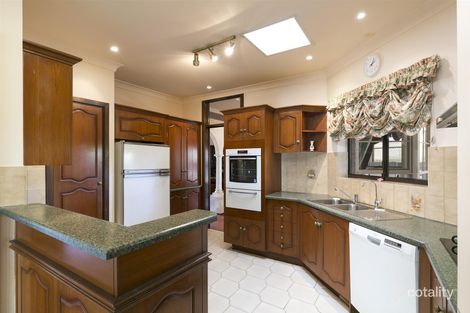 Property photo of 12 Settlers Drive West Lakes SA 5021
