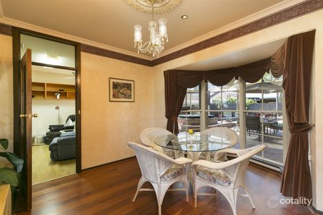 Property photo of 12 Settlers Drive West Lakes SA 5021