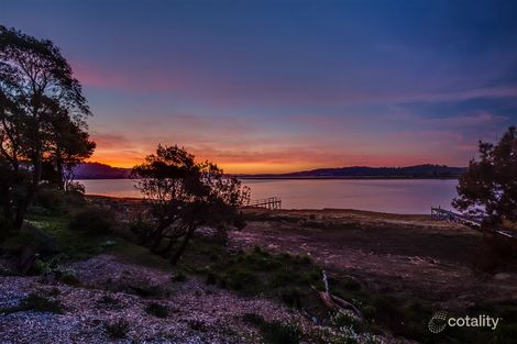 Property photo of 40 Beach Road Legana TAS 7277