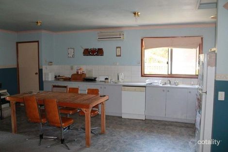 Property photo of 9 Panorama Avenue Sunset Strip VIC 3922