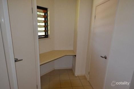 Property photo of 309/41-51 Oonoonba Road Idalia QLD 4811